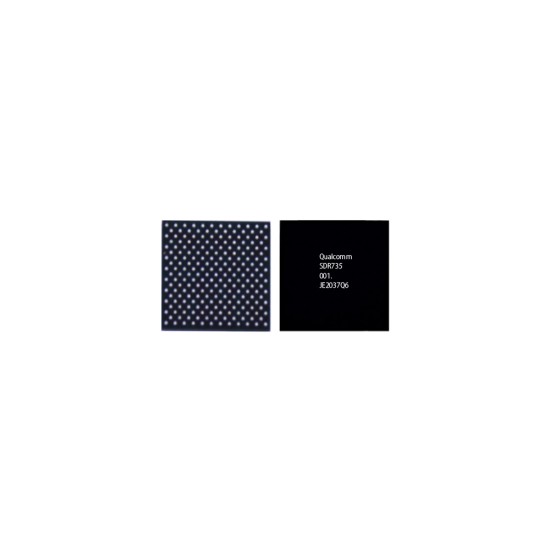 WTR IC Apple iPhone 15/15 Pro/15 Pro Max WTR IC Apple iPhone 15/15 Pro/15 Pro Max